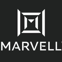 Marvell Staff Engineer, Digital IC Design