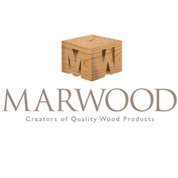 Marwood Ltd Pellet Plant Operator