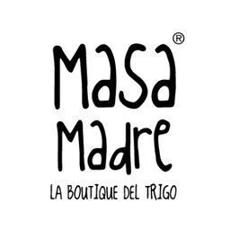 Masa Madre Ayudante de pasteleria