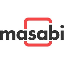 Masabi Senior Automation Engineer (remote)