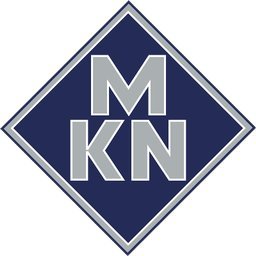 Maschinenfabrik Kurt Neubauer GmbH & Co. KG Produktionsplaner/-in (m/w/d)