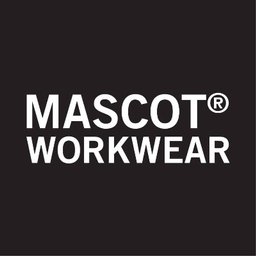 Mascot International Vietnam 