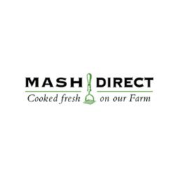 Mash Direct Limited Yard Operative