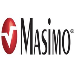 Masimo Shipping Supervisor