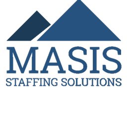 Masis Professional Group 