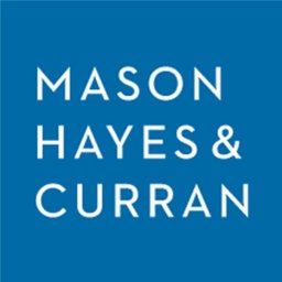 Mason Hayes & Curran LLP Legal Secretary - Construction