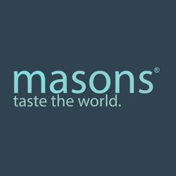 Masons Saarbrücken Küchenhilfe Minijob (m/w/d)