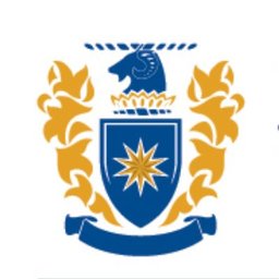 Massey University Nutrition Laboratory Technician