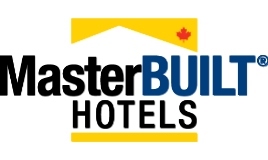 MasterBUILT Hotels Ltd. Spécialiste de marketing bilingue / Bilingual Marketing Specialist