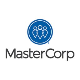 MasterCorp Inc. Timeshare Supervisor/Inspector- Legacy Golf Resort-Phoenix