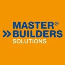 Master Builders Solutions Specjalista ds. Obsługi Klienta i Logistyki- zastępstwo