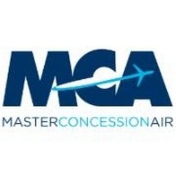 Master Concessionair Barista - Salt Lake City International Airport