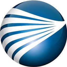 Master Electronics Customer Service Representative