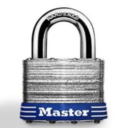 Master Lock Senior Manager, Manufacturing Finance