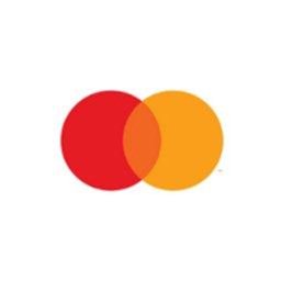 Mastercard Manager, Corporate Treasury