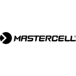 Mastercell 