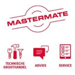 Mastermate Commercieel medewerker binnendienst