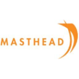 Masthead (Pty) Ltd Compliance Consultant (CAT I)