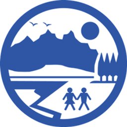 Matanuska Susitna Borough School District PACE/ABLE .7188 FTE Tutor Advisor