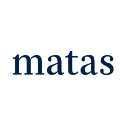 Matas Senior UI Designer