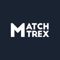 Matchtrex GmbH Verkäufer / Verkäuferin - Tabak- und Presseshop - Teilzeit