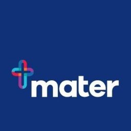 Mater Group Dietitian