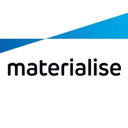 Materialise Application Analyst