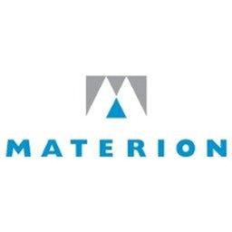 Materion Brush Inc 