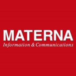 Materna Information & Communications SE 