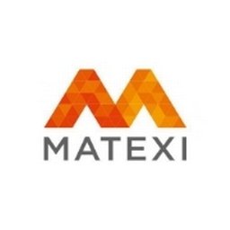 Matexi NV Administration Officer