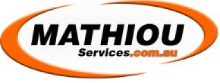 Mathiou Services Maintenance Gardener and Handyman