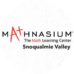 Mathnasium Learning Center Asst. Center Director