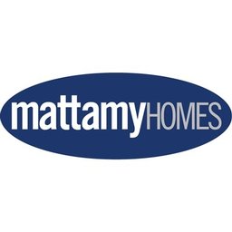 Mattamy Homes 