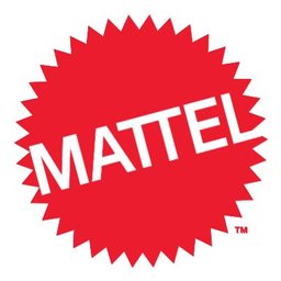 Mattel 