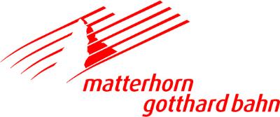 Matterhorn Gotthard Bahn Quereinsteiger Rangierer / Rangierlokführer (m/w/d)