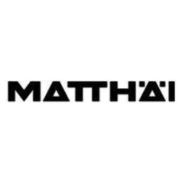 Matthäi Westerstede Werkstudent (w/m/d)