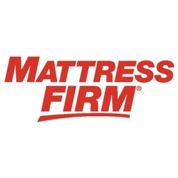 Mattress Firm 