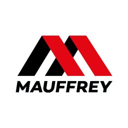 Mauffrey Assistant d'Exploitation H/F