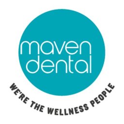 Maven Dental Dental Assistant - Maven Dental Port Lincoln