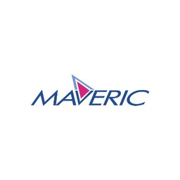 Maveric Systems Career Opportunities: Senior Technical Project Manager - Digital (J50795) (3615)