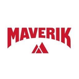 Maverik Inc. Cinnabon Team Member - Maverik