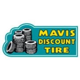 Mavis Tire Supply Automotive Store Managers