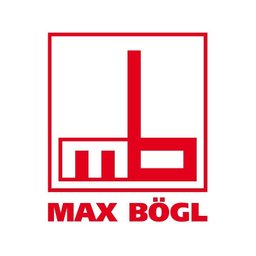 Max Bögl Bauservice Kalkulator (m/w/d) TGA Versorgungstechnik