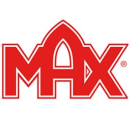 Max Burgers AB MAX söker medarbetare