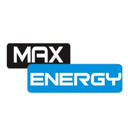 Max Energy 