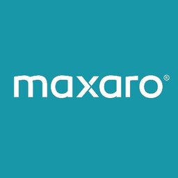 Maxaro 