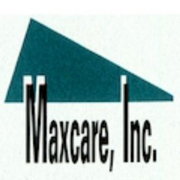 Maxcare, Inc. Residential Manager/Caregiver