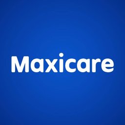 Maxicare Healthcare Corporation 