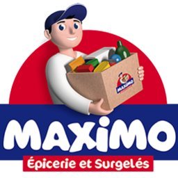 Maximo 