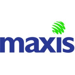 Maxis Regional Network Operations Specialist